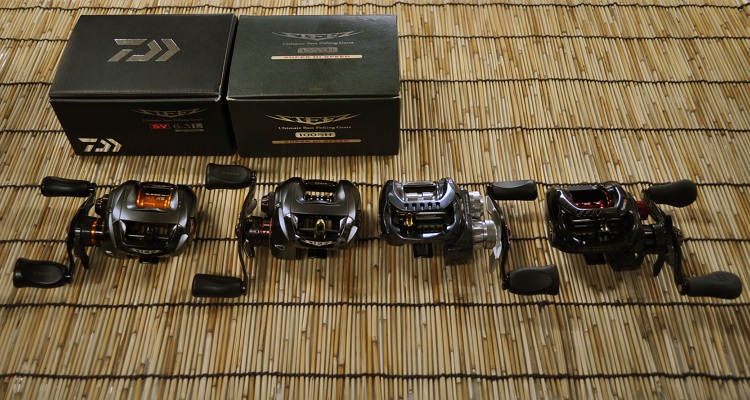 2016年2月13日入荷情報