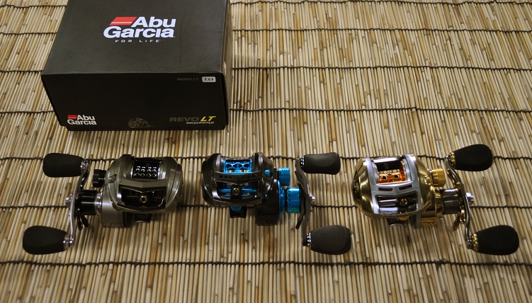 2016年2月15日入荷情報