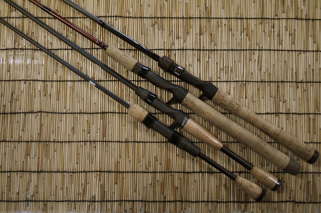 2016年2月17日入荷情報