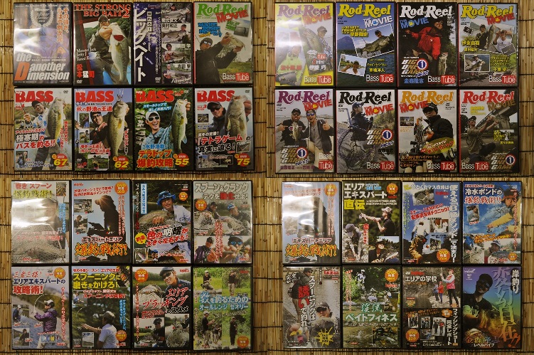 2016年2月18日入荷情報