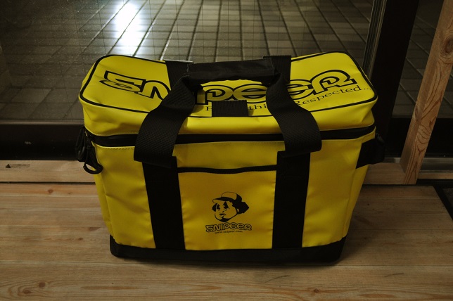 2016年2月19日入荷情報