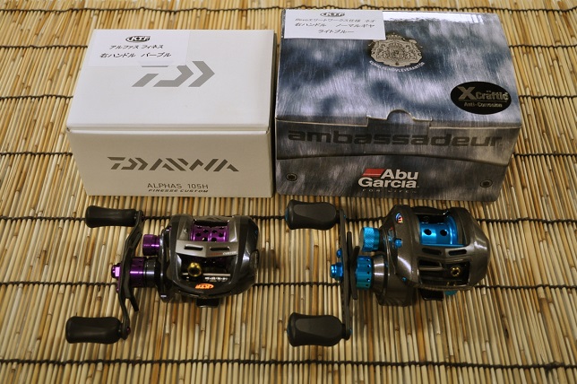 2016年2月20日入荷情報