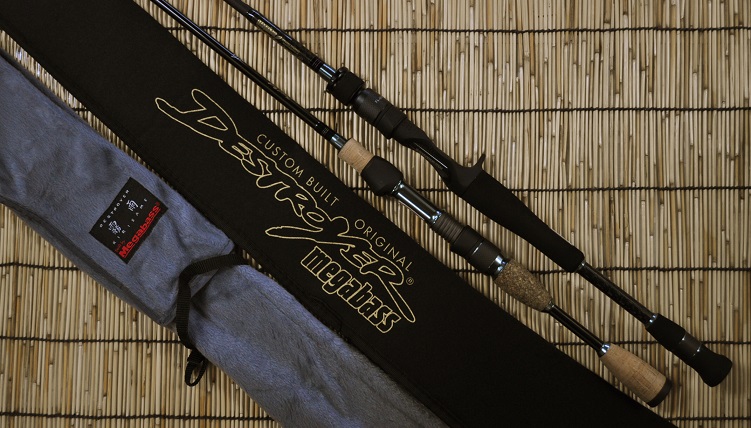 2016年2月21日入荷情報