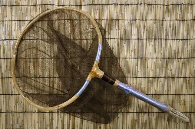 2016年2月22日入荷情報