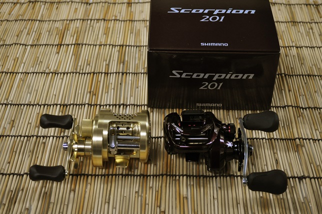 2016年2月24日入荷情報