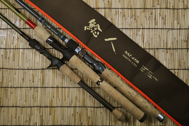 2016年2月25日入荷情報