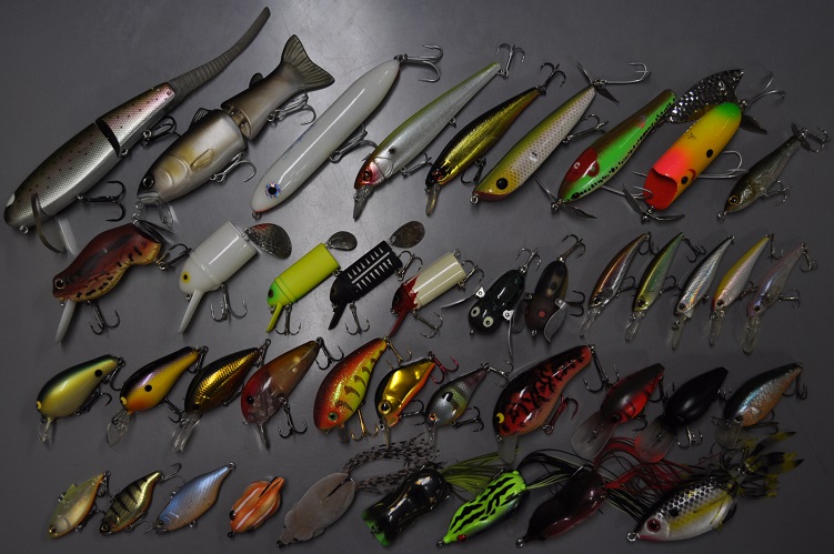 2016年2月26日入荷情報