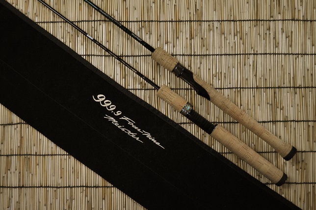 2016年2月27日入荷情報