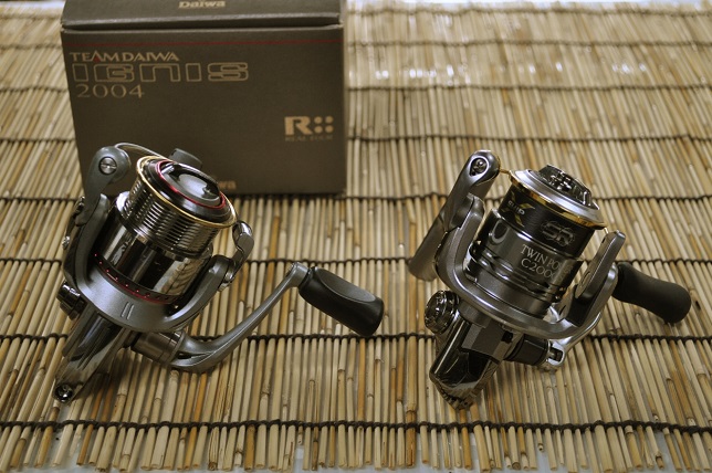 2016年2月28日入荷情報