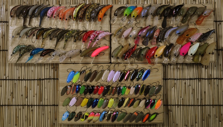 2016年2月29日入荷情報