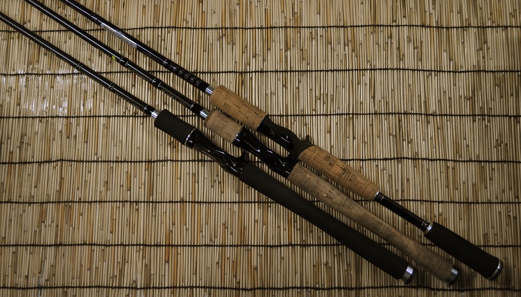 2016年3月2日入荷情報