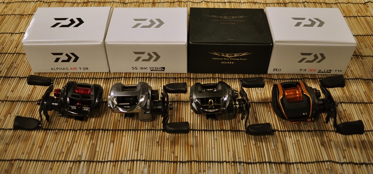 2016年3月3日入荷情報