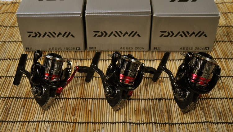 2016年3月4日入荷情報