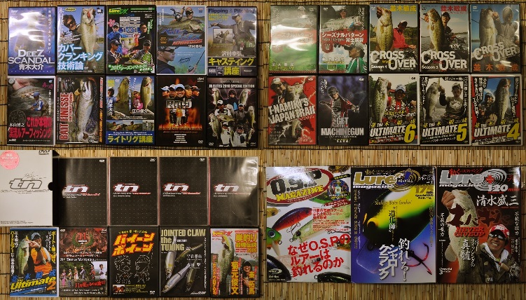 2016年3月6日入荷情報