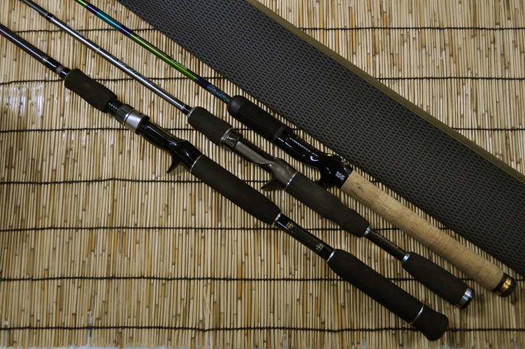 2016年3月7日入荷情報