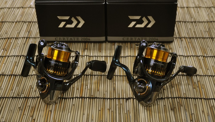 2016年3月12日入荷情報