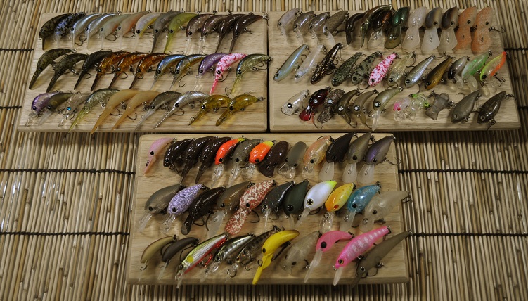 2016年3月14日入荷情報