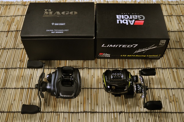 2016年3月16日入荷情報