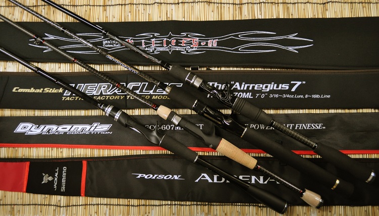 2016年3月17日入荷情報