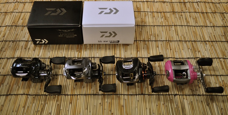 2016年3月20日入荷情報