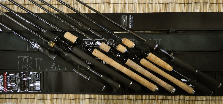 2016年3月21日入荷情報