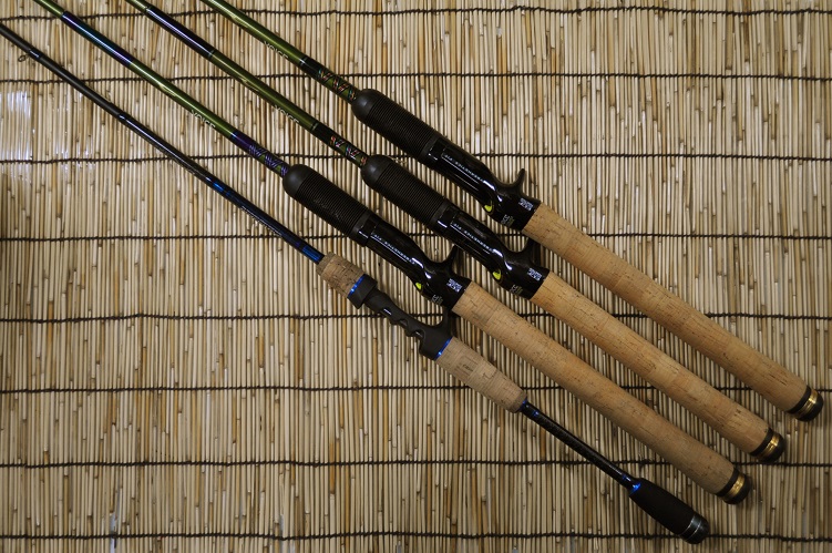 2016年3月24日入荷情報