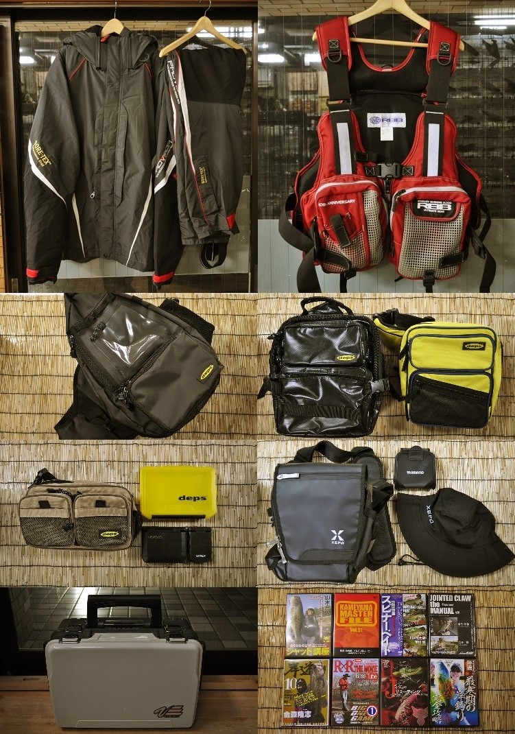 2016年3月25日入荷情報