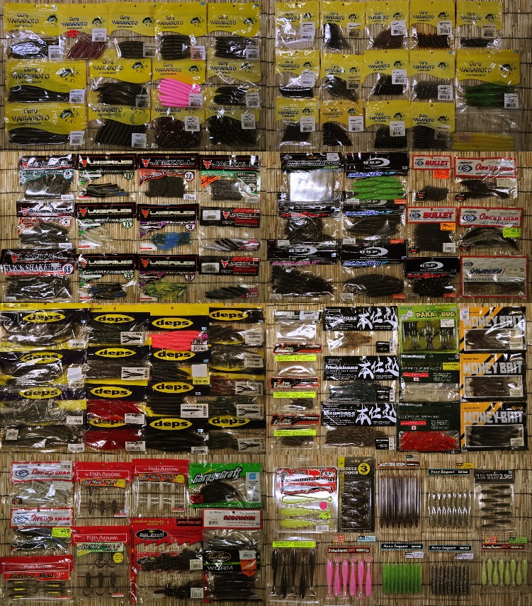 2016年3月27日入荷情報