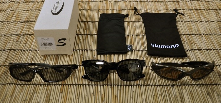 2016年3月28日入荷情報