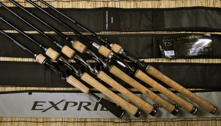 2016年3月31日入荷情報