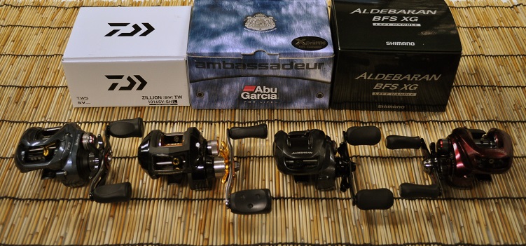 2016年4月1日入荷情報