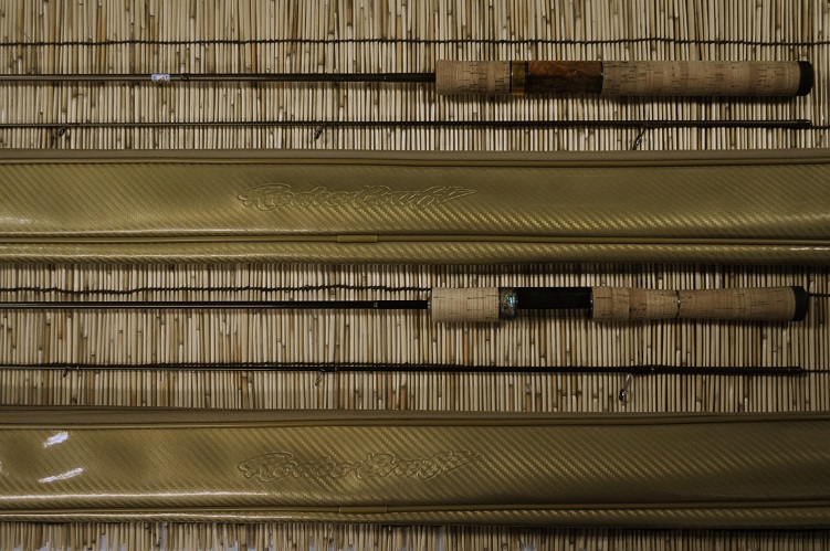 2016年4月6日入荷情報