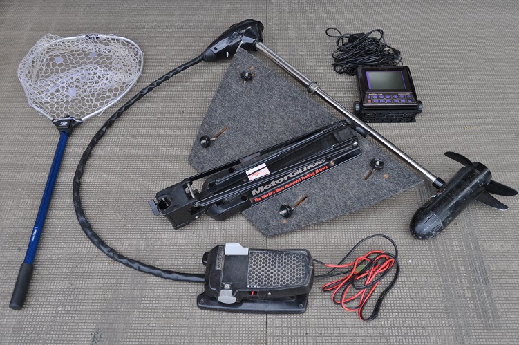 2016年4月9日入荷情報