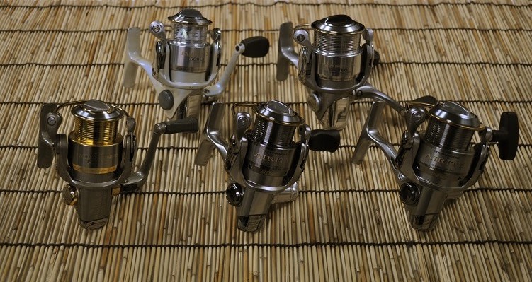 2016年4月11日入荷情報