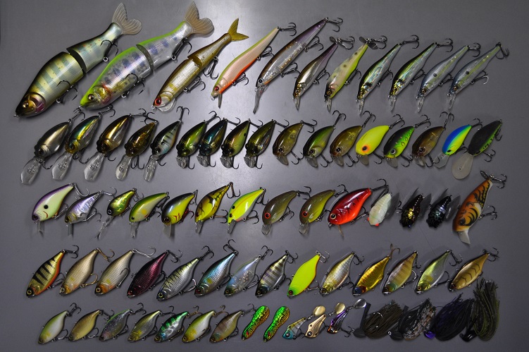 2016年4月13日入荷情報