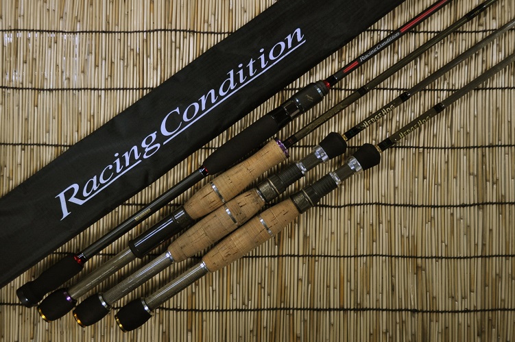 2016年4月15日入荷情報