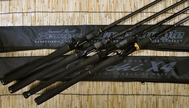 2016年4月17日入荷情報