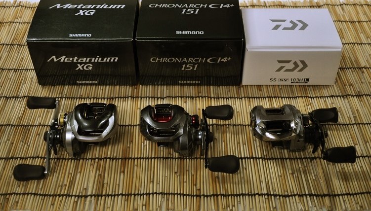 2016年4月18日入荷情報