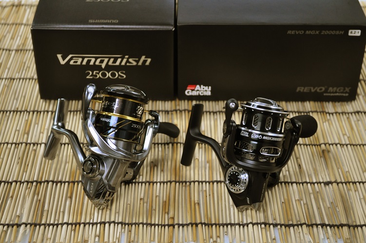 2016年4月21日入荷情報