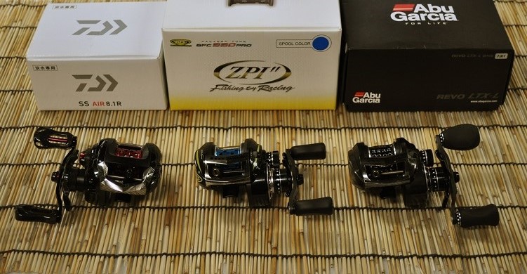 2016年4月22日入荷情報