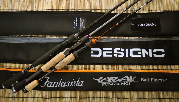 2016年4月23日入荷情報