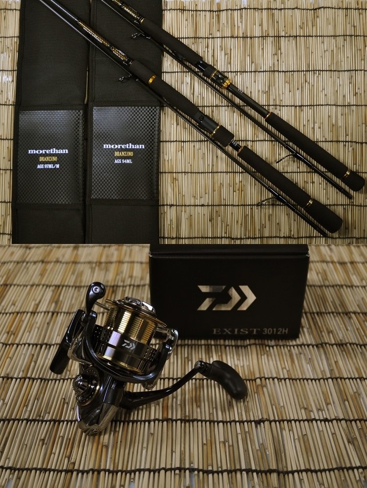 2016年4月25日入荷情報