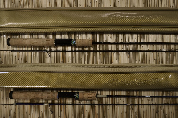 2016年4月27日入荷情報