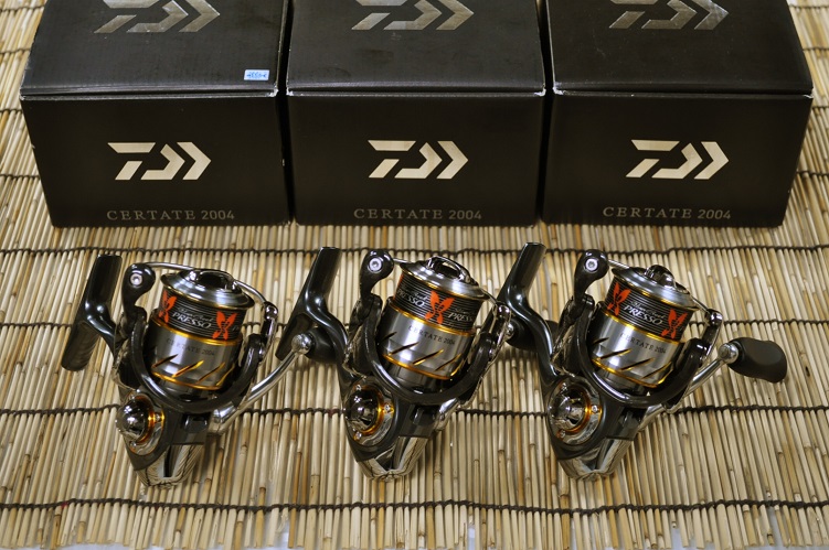 2016年4月28日入荷情報