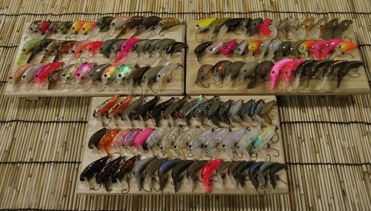 2016年4月30日入荷情報