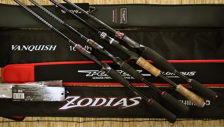 2016年5月1日入荷情報