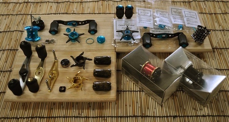 2016年5月4日入荷情報