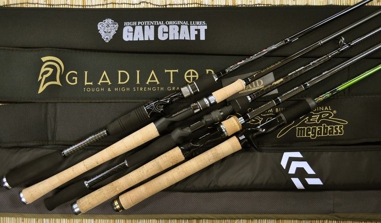 2016年5月6日入荷情報