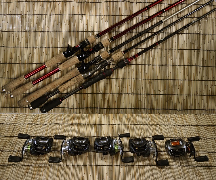 2016年5月6日値下げ情報