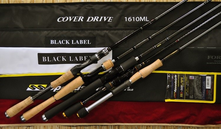 2016年5月8日入荷情報